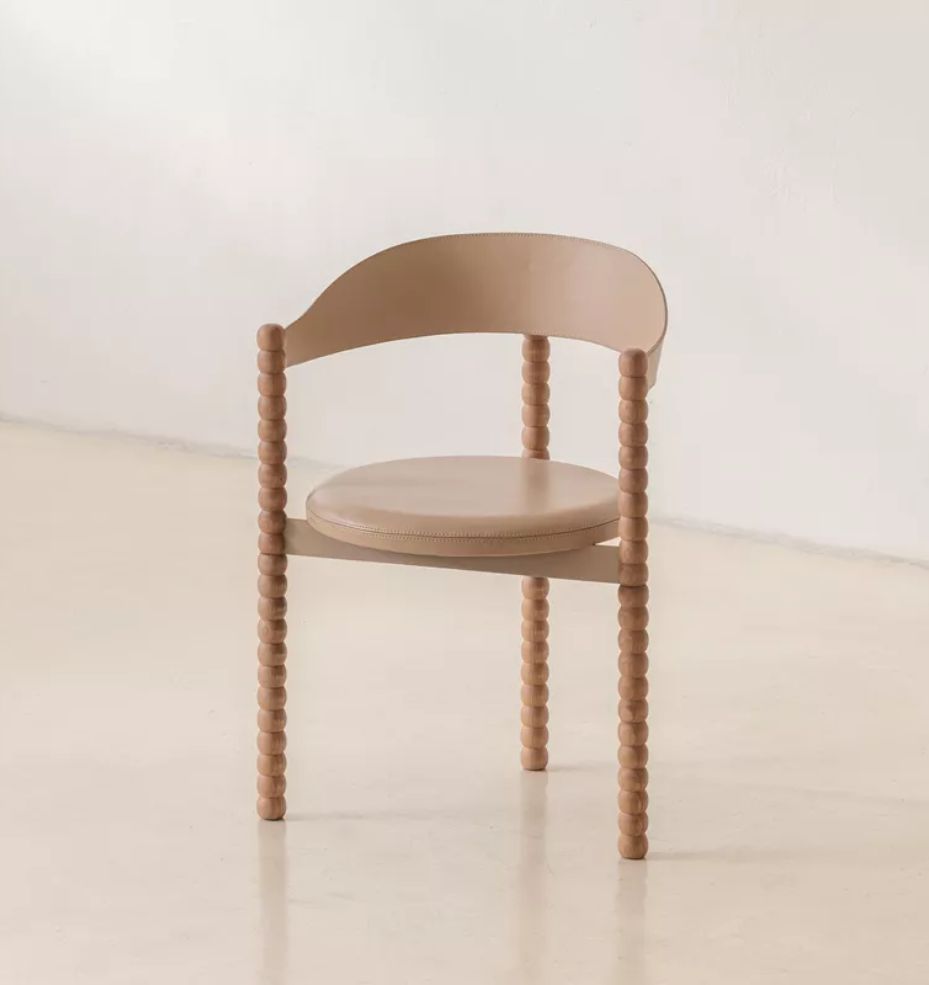 Tourinho_Chair_Daniel_Jorge_Koolests_Editorial