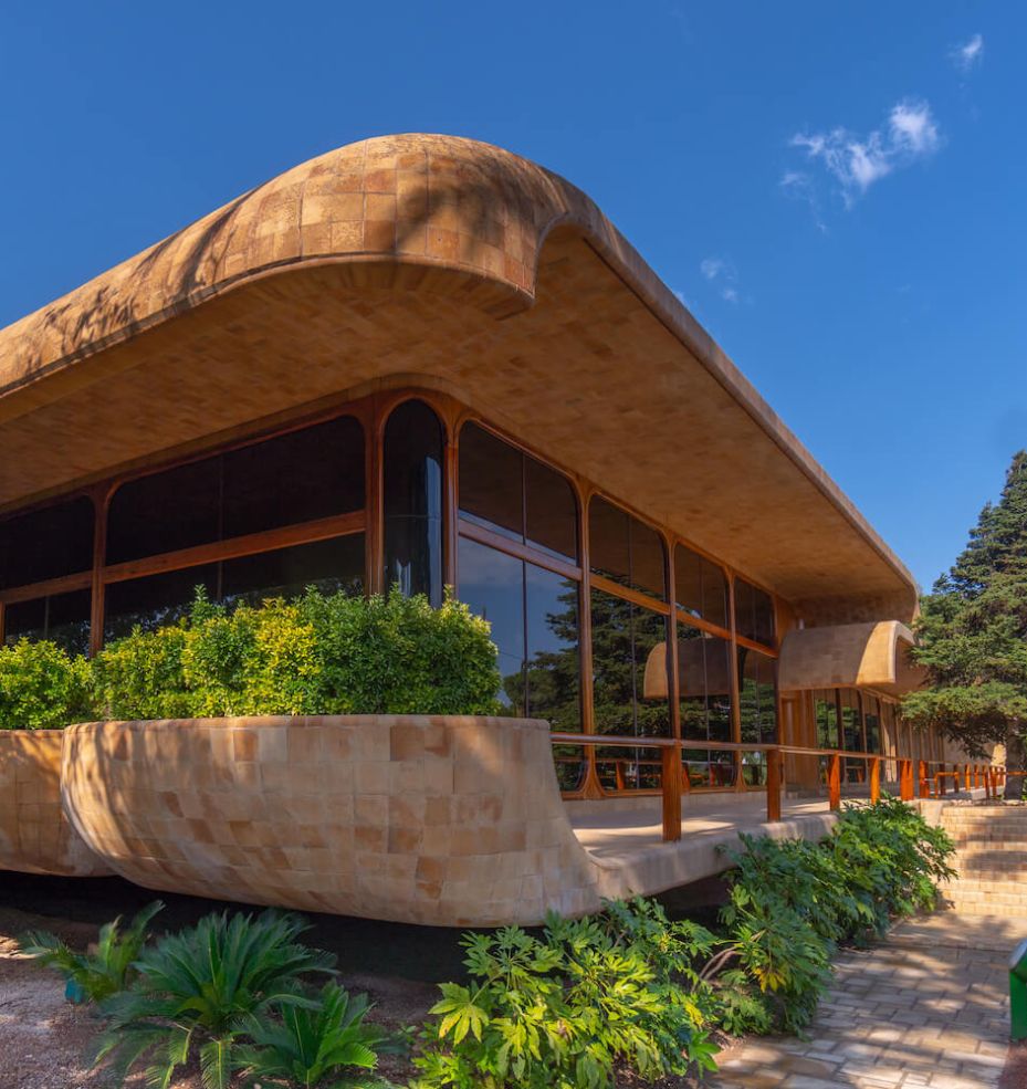 Casaaxis_felipe_panton_koolests_1