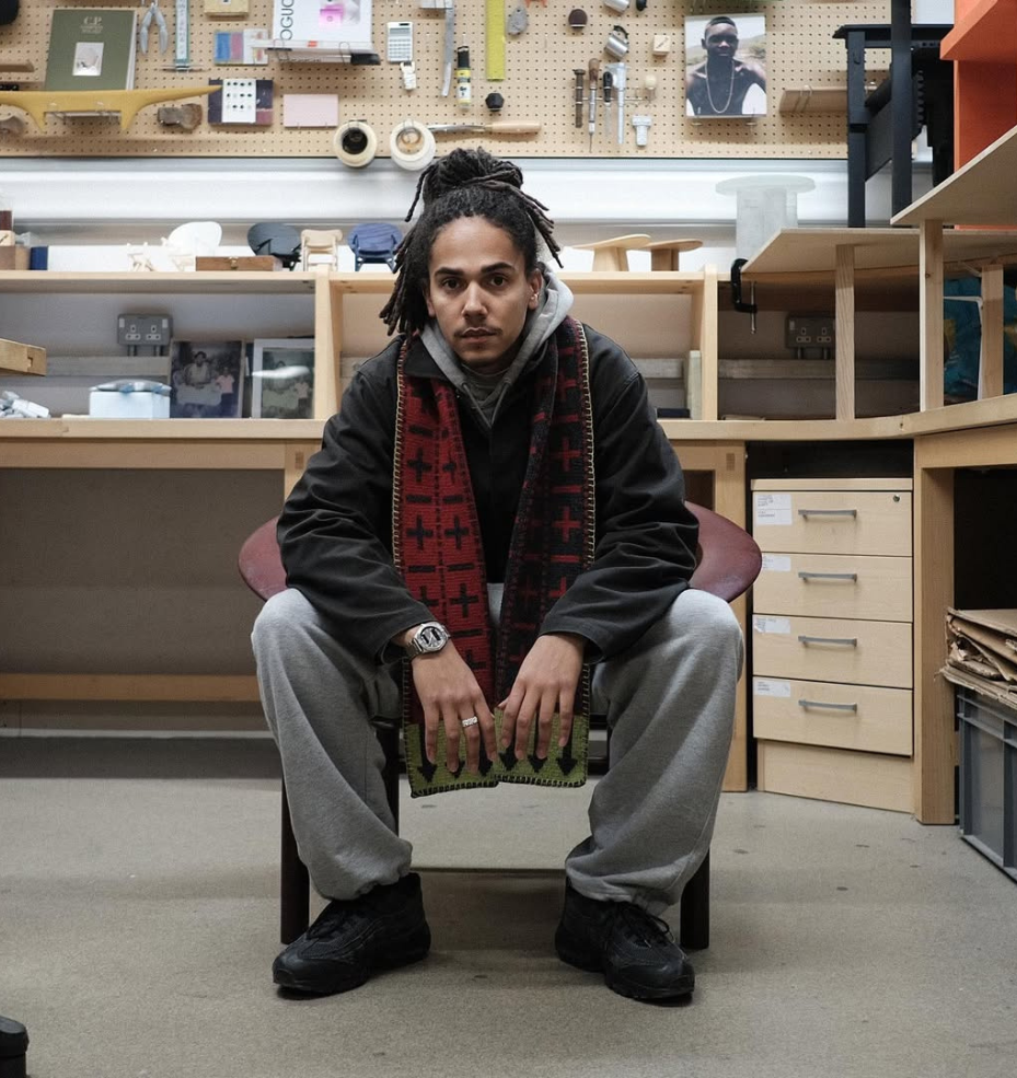 Iklwa_Chair_Mac_Collins_Koolests_5