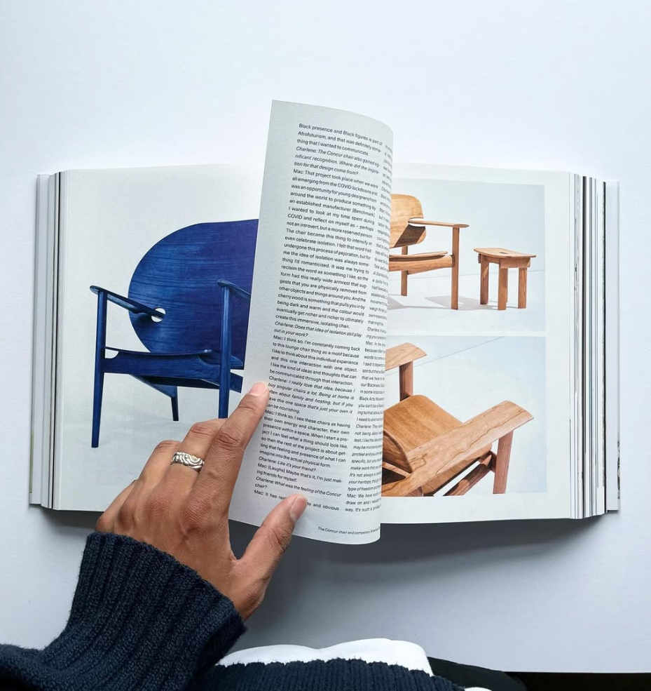 Iklwa_Chair_Mac_Collins_Koolests_6