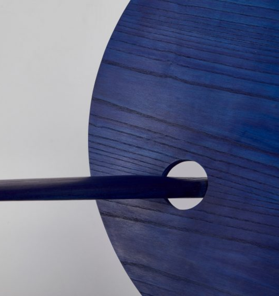 Iklwa_Chair_Mac_Collins_Koolests_7