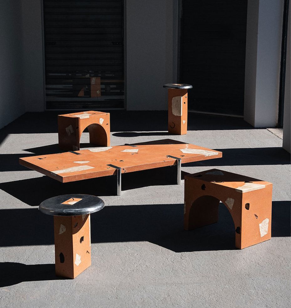 NU_Assimply_Studio_Koolests