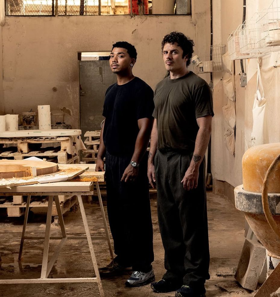 Nu_collection_assimply_studio_koolests1