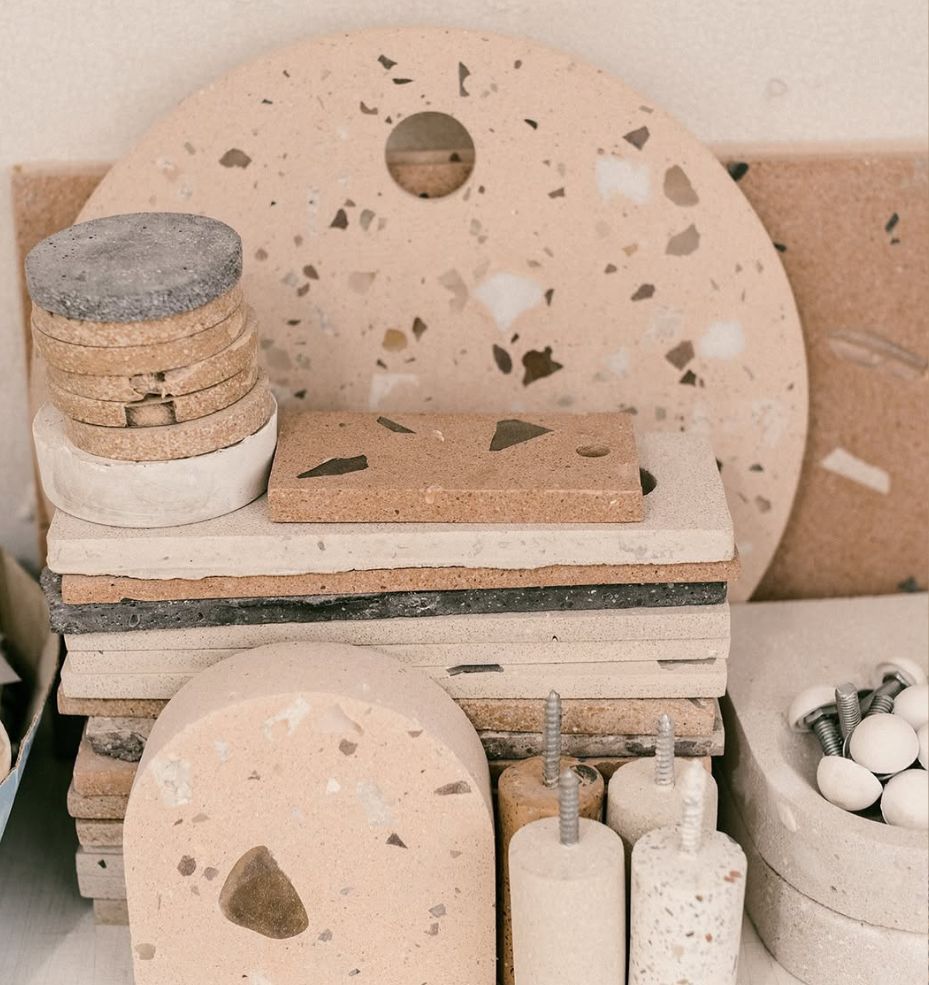 Nu_collection_assimply_studio_koolests2