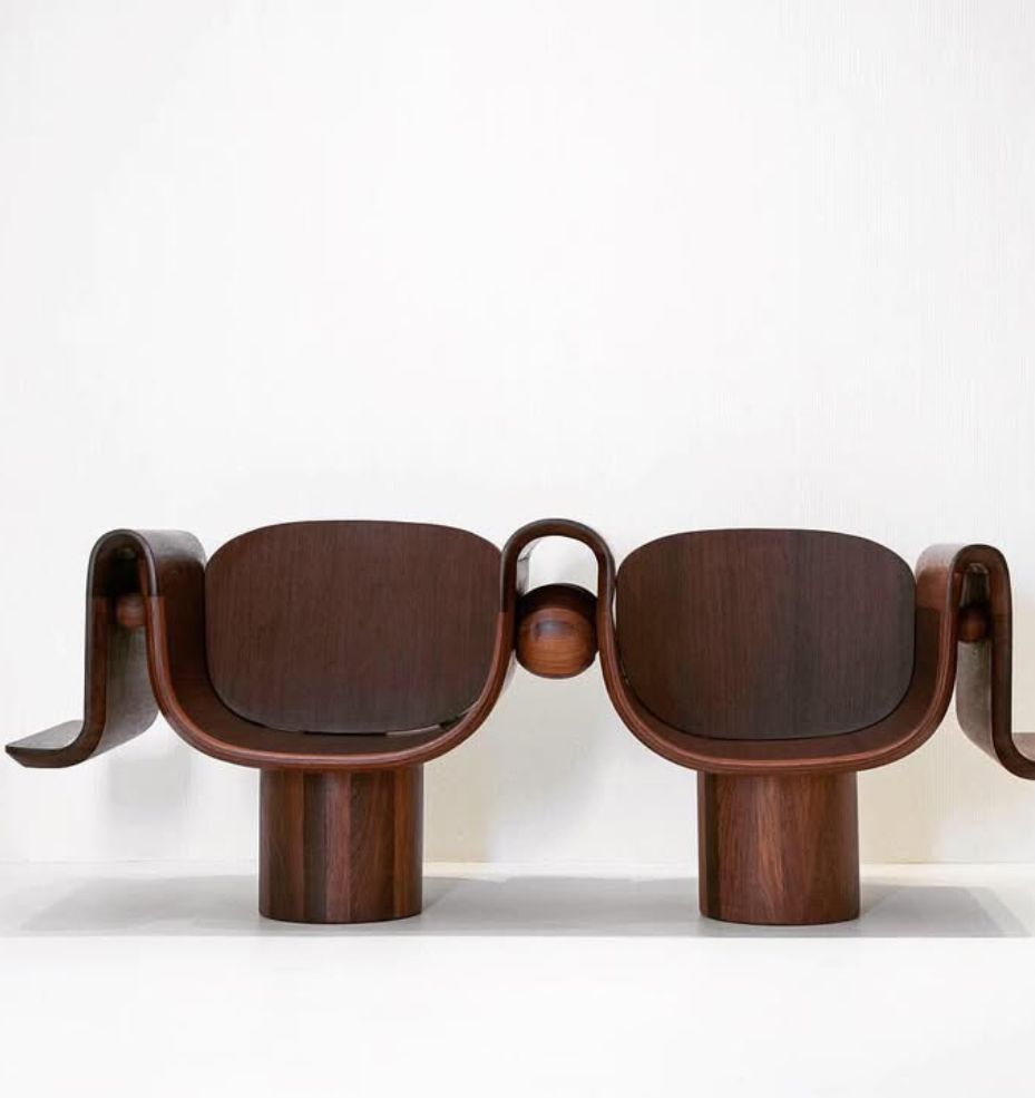 Shiya-Bench-mabeo-furniture-koolests