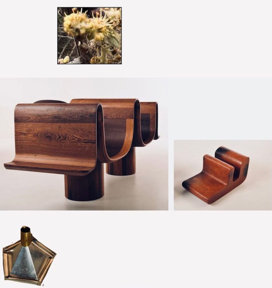 Shiya-Bench-mabeo-furniture-koolests2