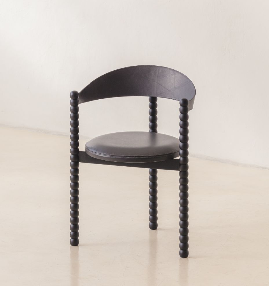 Tourinho_chair_daniel_jorge_koolests12