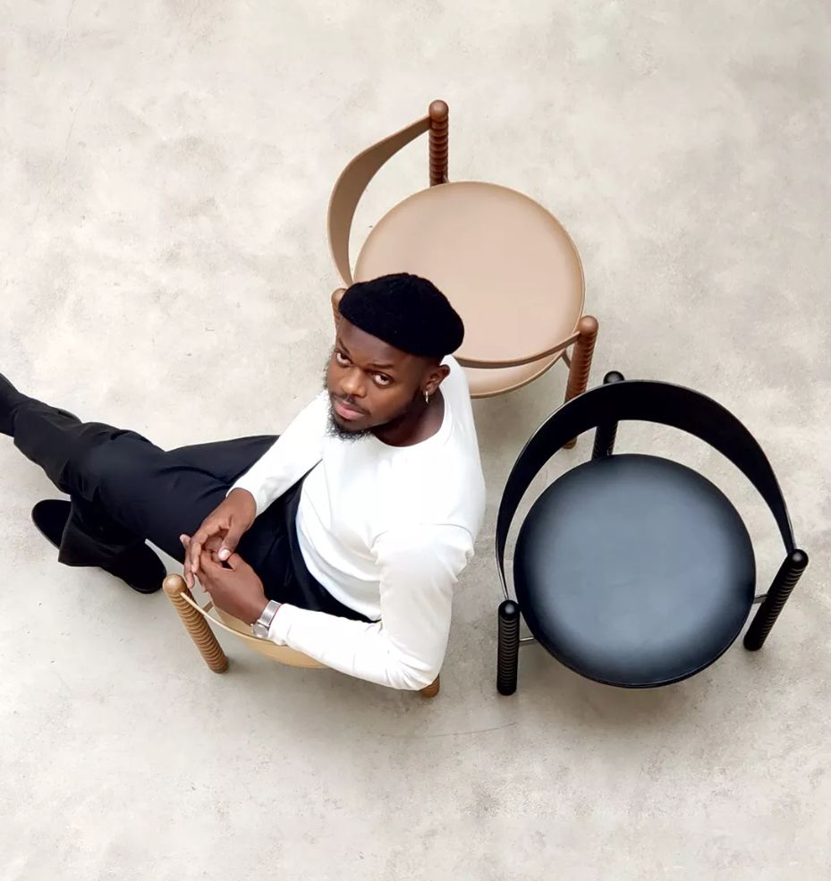 Tourinho_chair_daniel_jorge_koolests13