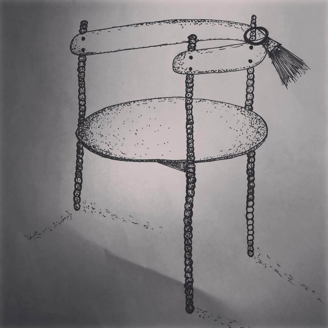 Tourinho_chair_daniel_jorge_koolests5