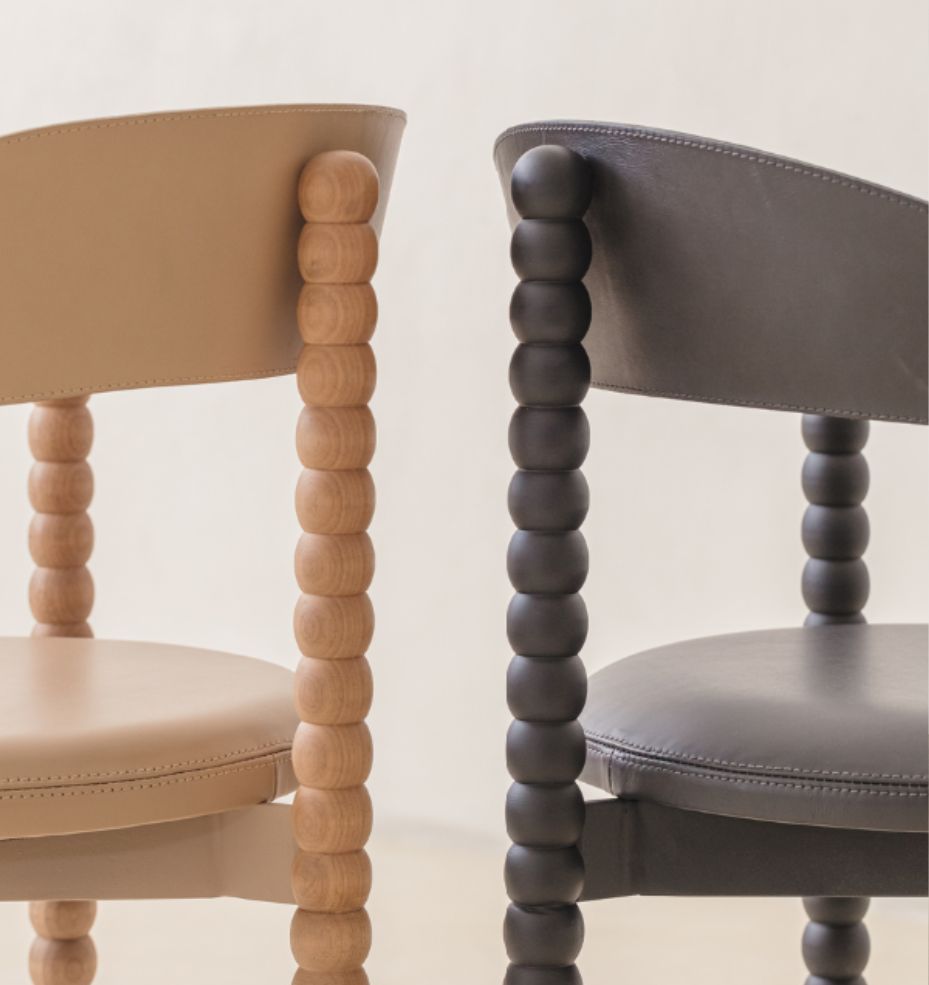 Tourinho_chair_daniel_jorge_koolests7