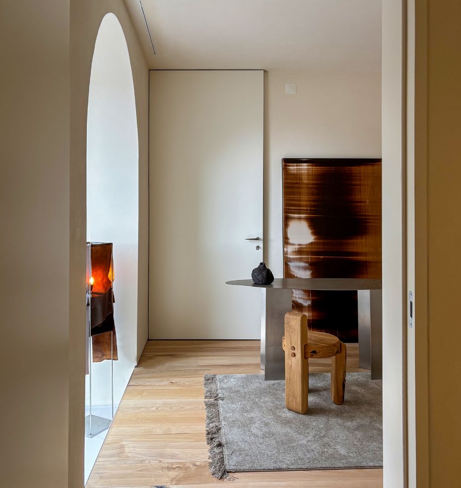 Modern_Spaces_Luso_Collective_Lisbon_Koolests1