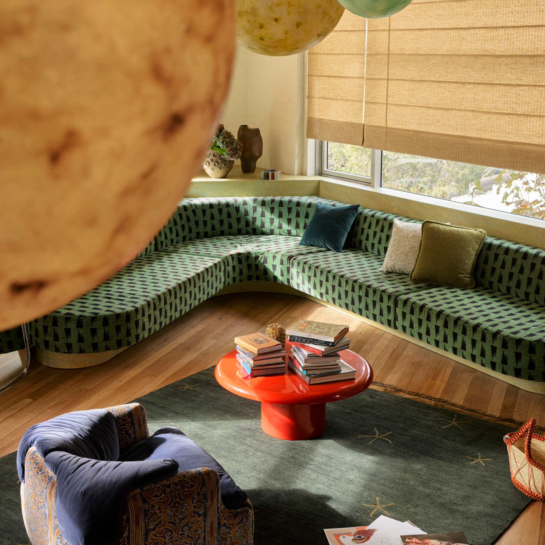 Alemais_YSG studio_Koolests2