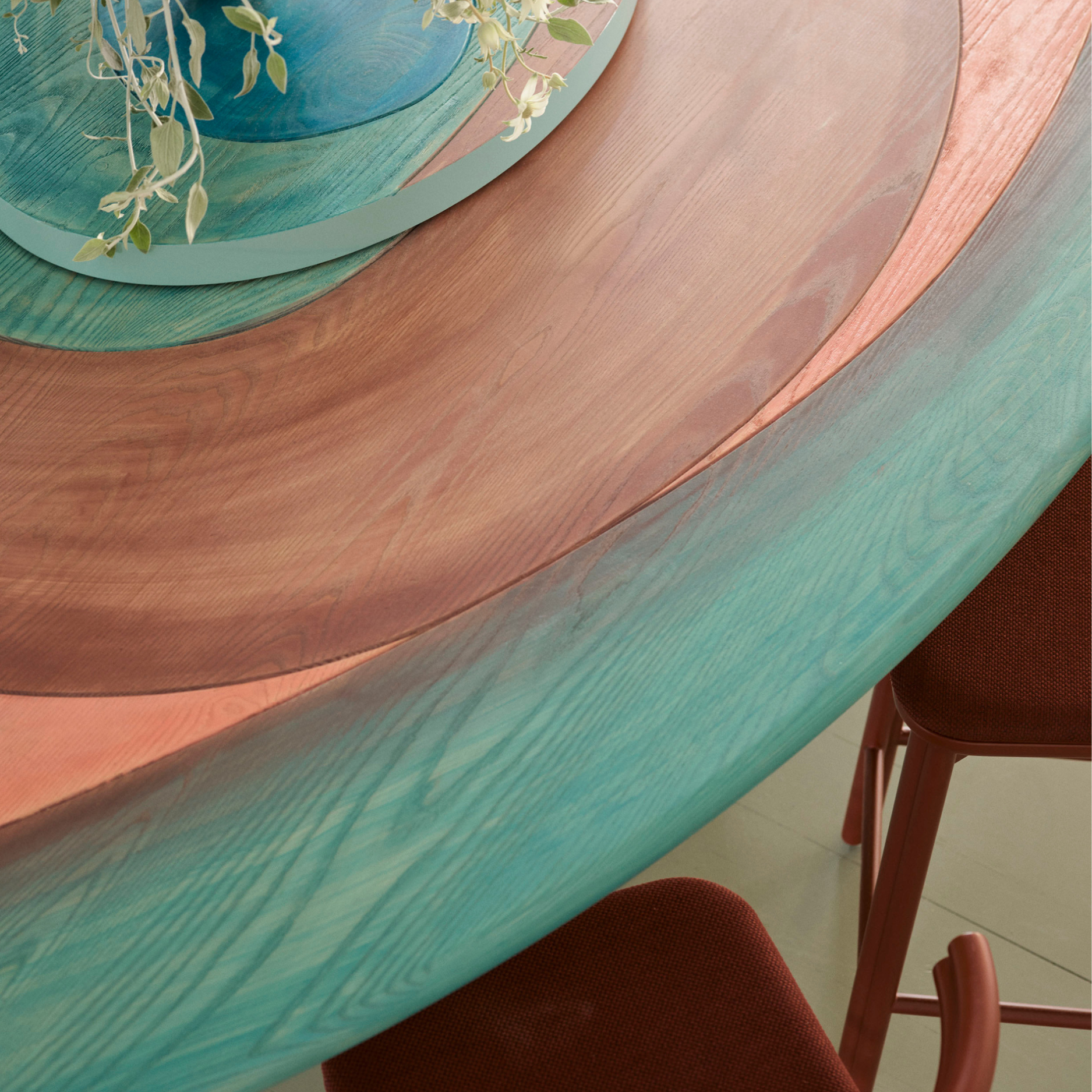 Alemais_YSG studio_Koolests5